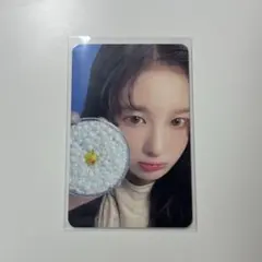 2025年最新】Nmixx トレカ ソリュンの人気アイテム - メルカリ