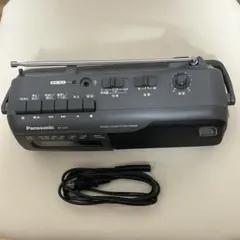 Item thumbnail for item ea7a00b7-f03e-42ef-89ba-d743f98dbb49