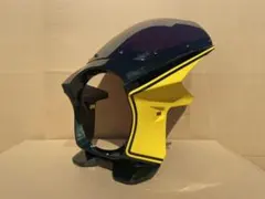 まっさ様 リクエスト 2点 まとめ商品