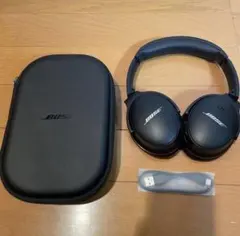翌日発送‼️Bose QuietComfort 45 Headphonesのサムネイル