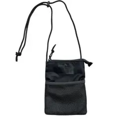 Item thumbnail for item c0f2e9c2-7310-4bc5-a361-68b6eebb405b