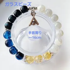 Item thumbnail for item 4663dc7c-7dc9-445a-8b9b-a269fa119ce9