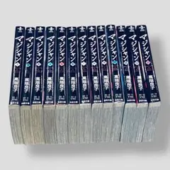 Item thumbnail for item 6791a3cc-152f-40ab-b684-6e5240c49c13