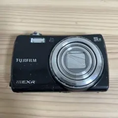 2026年最新】FINEPIX F200EXRの人気アイテム - メルカリ