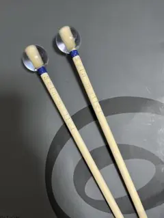 Item thumbnail for item 65f50eef-cb19-4566-9a52-300e41e53c9d