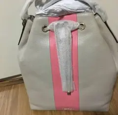 ケイトスペード　ショルダーバッグ　新品