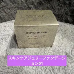 新品 未開封 トワニー センチュリー ザ・ファンデーション オークル-D