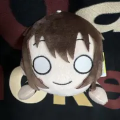 ラブライブ！虹ヶ咲　寝そべりぬいぐるみ 〜Future Parade〜坂桜しずく