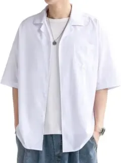 Item thumbnail for item a3b82b63-50a1-44dd-a142-fab246eb657e