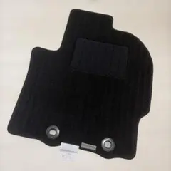 完全未使用】AS防音マット 513x513x21mm 20枚セット - メルカリ