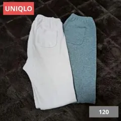 Item thumbnail for item f1077f1d-4f66-42ba-be76-8c58870f63a5