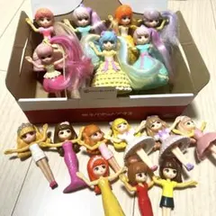 Item thumbnail for item 86ad3c6f-a65a-44db-b2c8-8d0fe84ffd8a