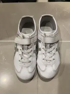 オニツカタイガー / Onitsuka Tiger メキシコ66