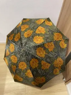 Item thumbnail for item ebef76be-a7ad-46ec-8337-9208eb86060f