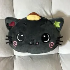NCTWISH リク クリ ポシェット ぬいぐるみ - メルカリ