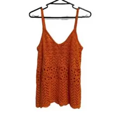 Item thumbnail for item 5aa1892e-abf6-4bc7-828b-37851801b834