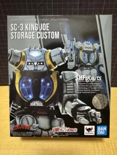 Item thumbnail for item b23ffd19-bbd5-444d-9db4-9fd10f0f6473