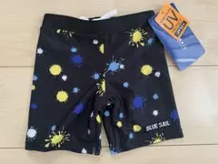 Item thumbnail for item 55265b38-1d43-4e28-9bae-df1be25b9903