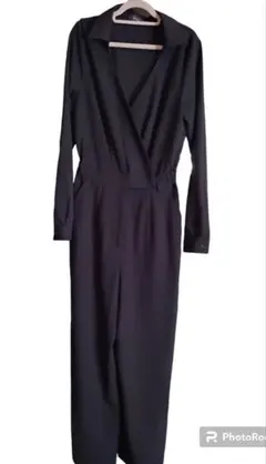 スパイラルガール　オールインワン