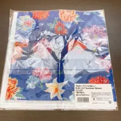 2026年最新】keita maruyama ハンカチの人気アイテム - メルカリ