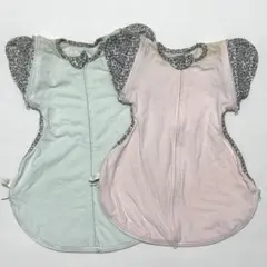 ねくるみ Sサイズ　２枚セット