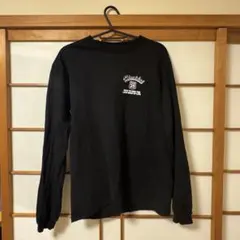 Item thumbnail for item 1fcb3450-f079-40ac-9475-e880a9712924