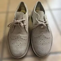 Item thumbnail for item d02e294f-ce2f-414c-ad2b-5e738c537c2a