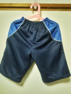 Item thumbnail for item 42df60ac-5193-41c6-8514-ebe5dc1127f9