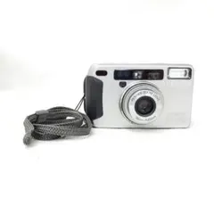 動作確認済】 Pentax ESPIO 115M G6-2ID - メルカリ