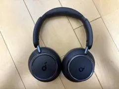 Item thumbnail for item bfb219fc-5a6b-4cf9-ac89-6908e78e99c4