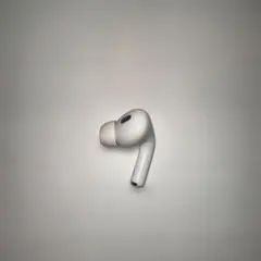 AirPodsPro2 右耳のみ
