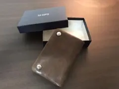 Item thumbnail for item b20c2c31-1361-4137-8691-45ed9756ea5c