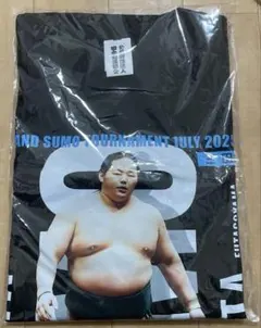 ラランド ニシダ ベンチ豚Tシャツ XL レモンジャム5周年 限定デザインT