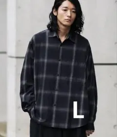 Item thumbnail for item dc8768cc-080a-46fd-b682-556f461167ca