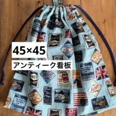 Item thumbnail for item c3eeb7de-e01e-4a2a-92c9-355380ba95fd