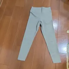 UNIQLO AIRism レギンス Mサイズ