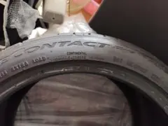 2026年最新】265/35R18の人気アイテム - メルカリ