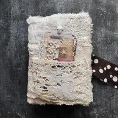 2026年最新】JunkJournalの人気アイテム - メルカリ