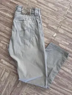 ヤコブコーエンJACOB COHEN サイズ32 TYPE PW688チノパンツのサムネイル