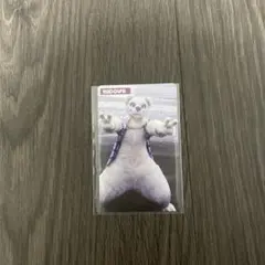 2026年最新】プロダクション体育館の人気アイテム - メルカリ