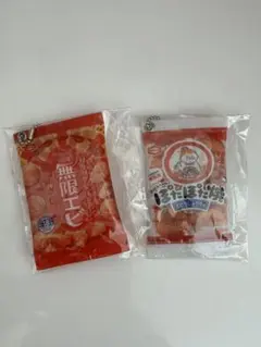 ガチャガチャ カプセルトイ お菓子