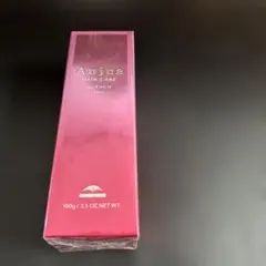 Aujua QUENCH ヘアケア フルイドv 100g