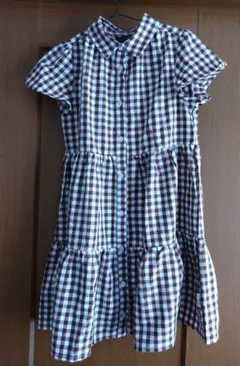 美品ラブトキシックワンピース　Mサイズ