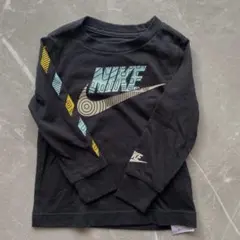 ナイキ　Tシャツ　86〜92センチ