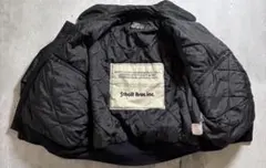 購入できません。 写真追加用。