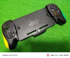 Item thumbnail for item 4e74f2c2-ea8d-4486-b980-25729ca59467