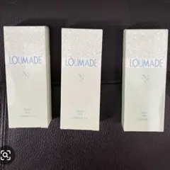 エルセラーン DNAマッサージ&クレンジング×3個 - メルカリ