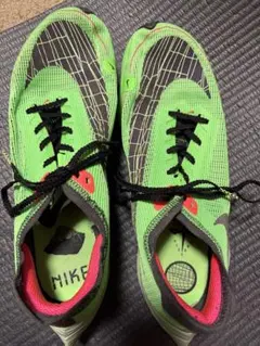 NIKEヴェイパーフライnext %2