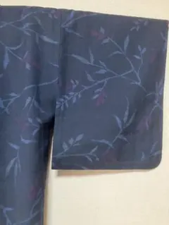 Item thumbnail for item 0f2e61c6-c9d2-4b88-8182-1c5e1f6accef