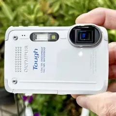 2025年最新】TG-630 Toughの人気アイテム - メルカリ